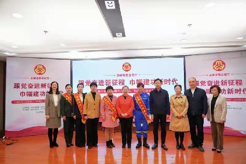 154809-881850.jpg 095520-322308.jpg