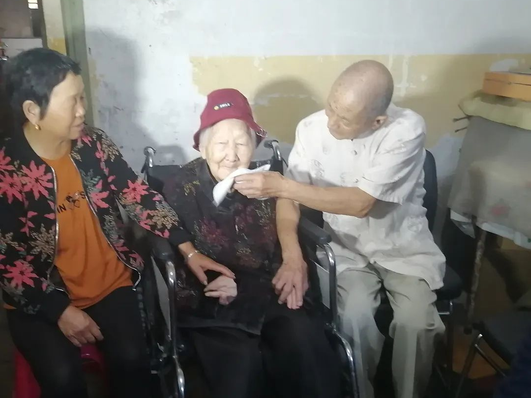 120158-631276.png 120158-631276.png