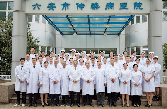 124837-288700.jpg 集體照片.jpg