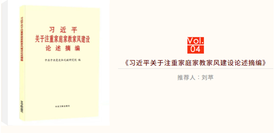 161801-287021.png QQ截圖20220524161603.png