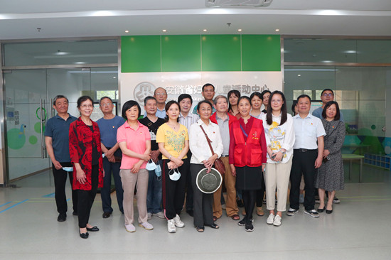 173950-119404.jpg 圖片5.jpg