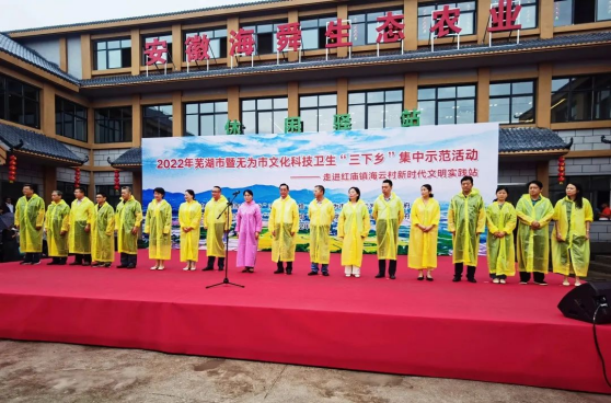 090220-448003.png image.png