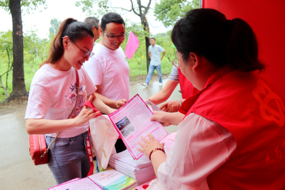 090305-277554.png image.png