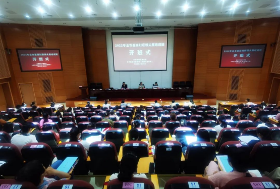 091940-122769.png image.png