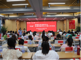 092227-118023.png image.png