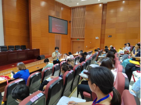 092232-968301.png image.png