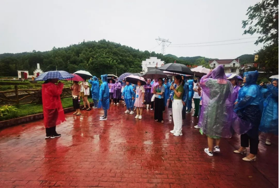 092254-575464.png image.png