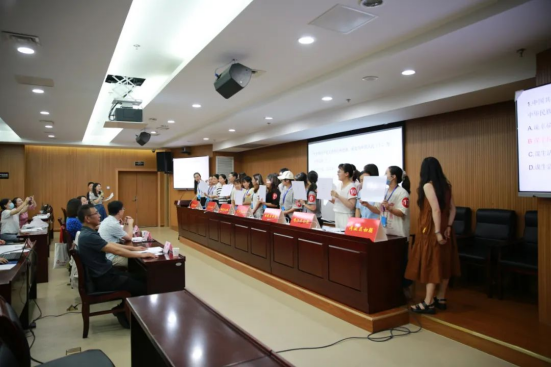 092309-101942.png image.png