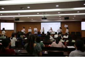 092315-482558.png image.png