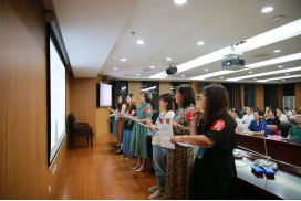 092319-953799.png image.png