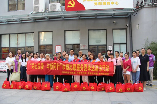 085745-873975.jpg 084241-781241.jpg