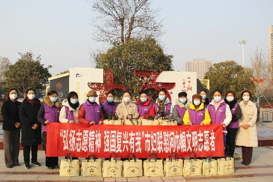 172818-803274.jpg 170927-170922.jpg