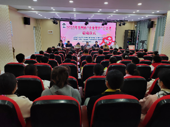 095130-118922.png 圖片13_副本.png