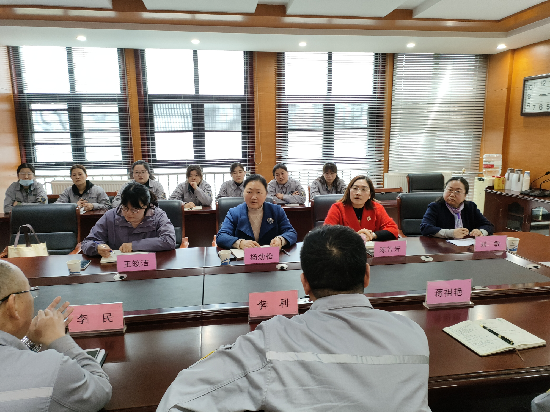 165513-481654.png 圖片23_副本.png