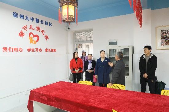 165635-459149.jpg 0K4A9608_副本_副本.jpg