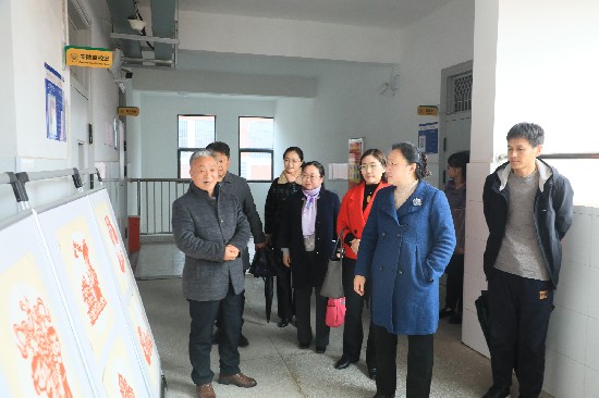 165642-870102.jpg 0K4A9599_副本_副本.jpg