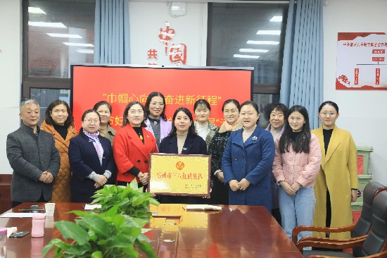 165951-131139.jpg 0K4A9685_副本_副本.jpg