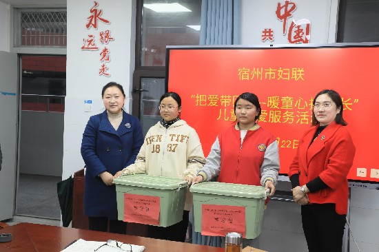 170002-107493.jpg 0K4A9697_副本_副本_副本.jpg