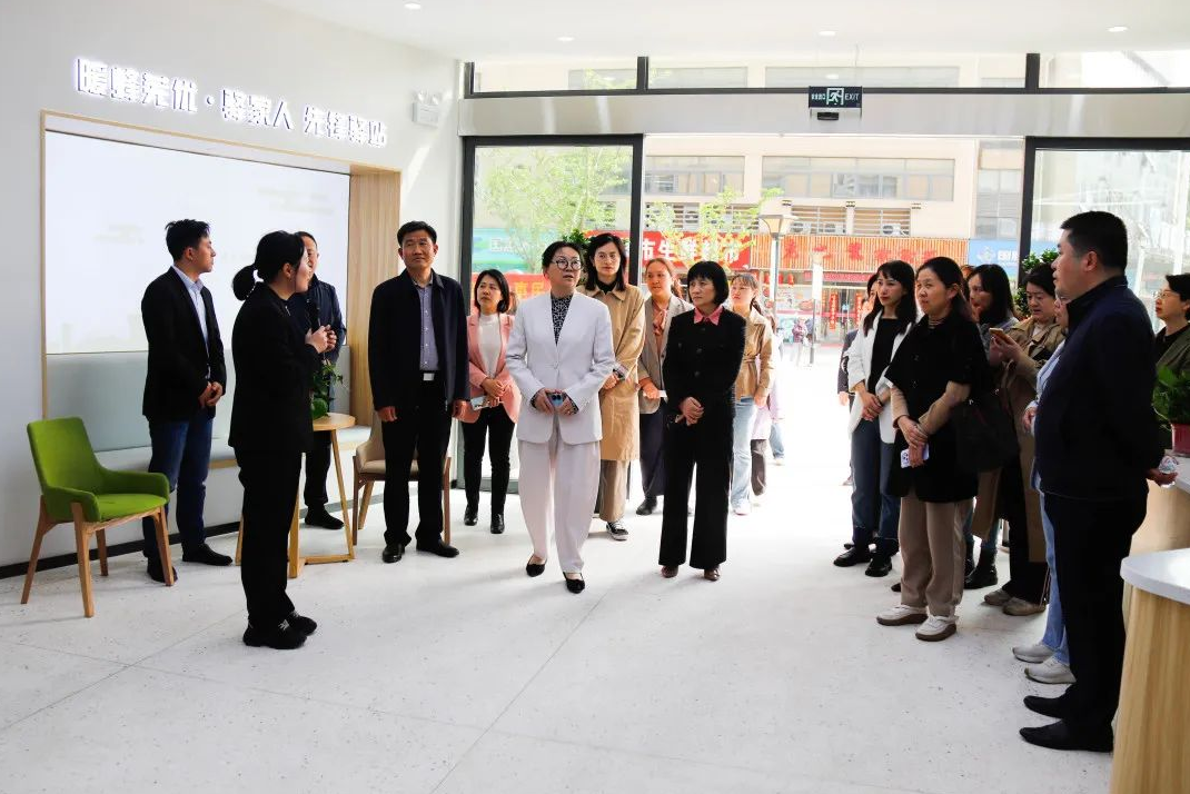 160347-205691.png 160347-205691.png