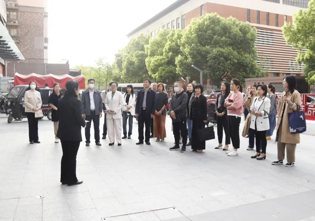 160614-126195.png 160614-126195.png