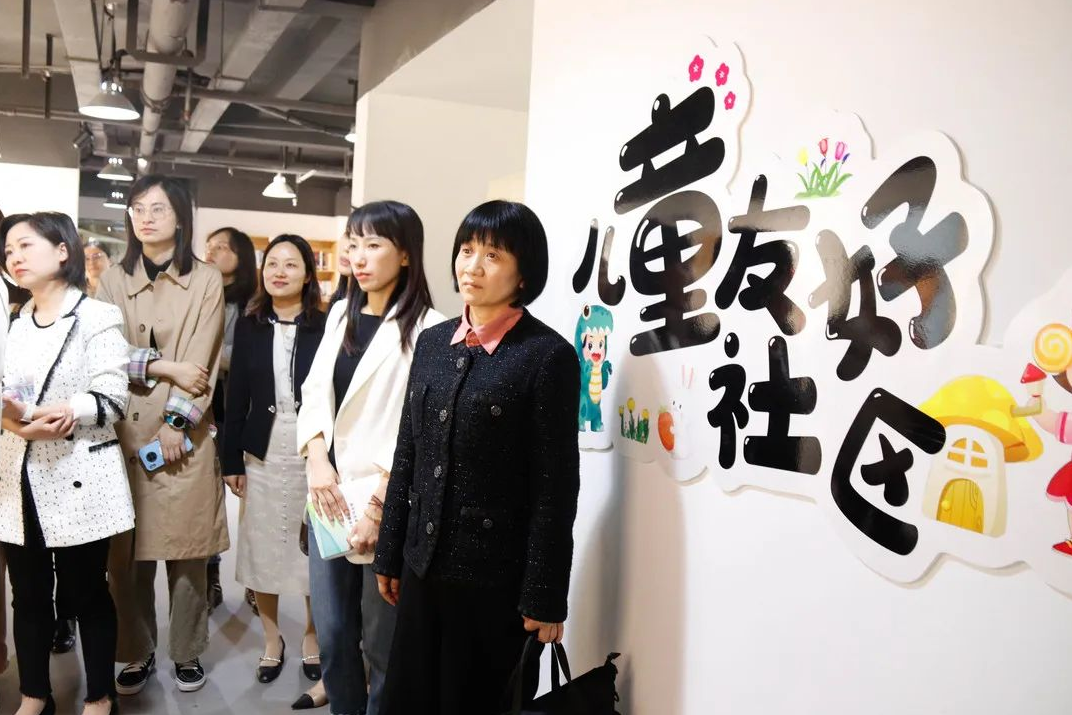 160645-139853.png 160645-139853.png