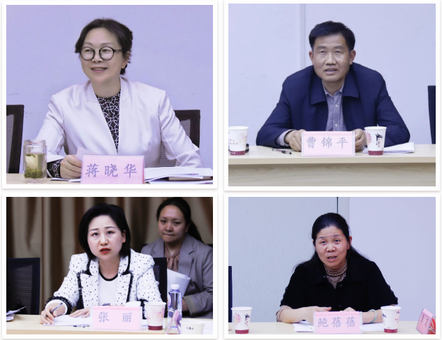 160732-100363.png 160732-100363.png