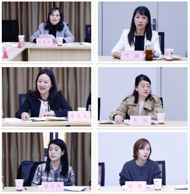 160803-191577.png 160803-191577.png