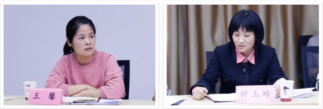 160824-879784.png 160824-879784.png