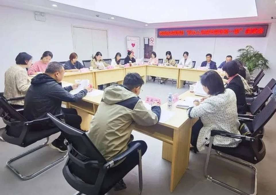 160909-438407.png 160909-438407.png