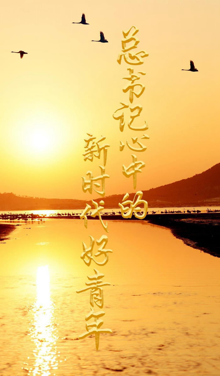 075651-412115.jpg 075651-412115.jpg