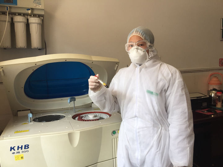 082940-103521.jpeg 2.jpeg