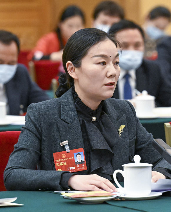 083007-229015.jpeg 5.jpeg