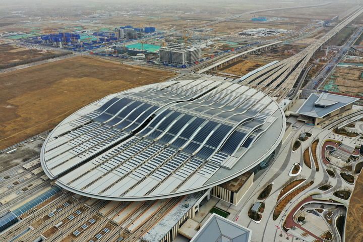 072958-112433.jpg 2.jpg