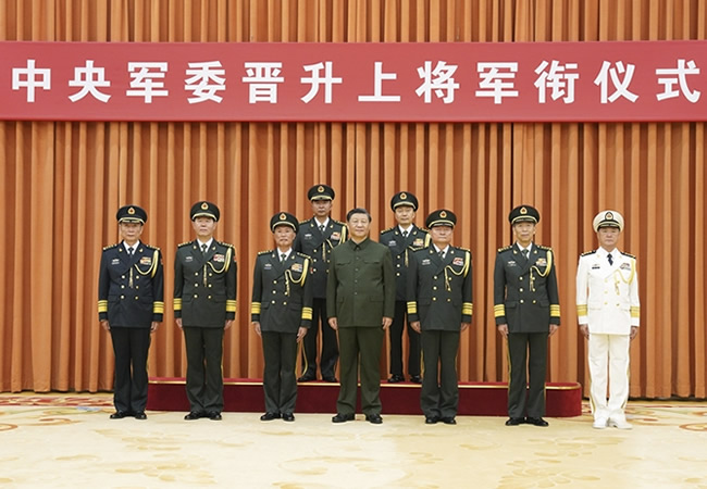 082233-613461.jpg 1.jpg