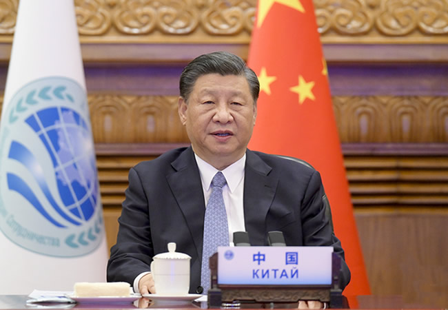 083725-760887.jpg 1.jpg