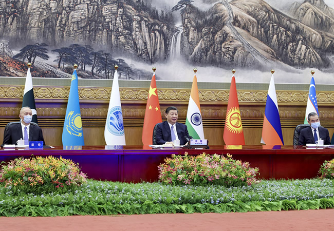 083802-631663.jpg 4.jpg