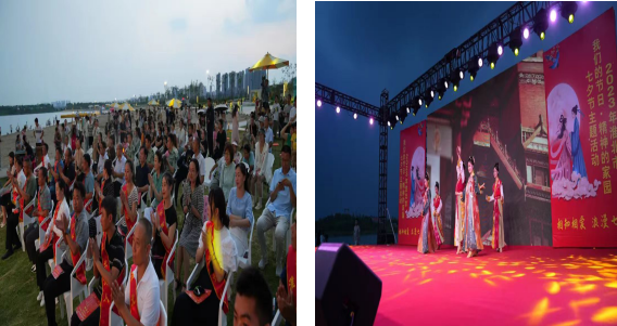 截圖_選擇區域_20230823114349.png