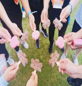 截圖_選擇區域_20230823114509.png