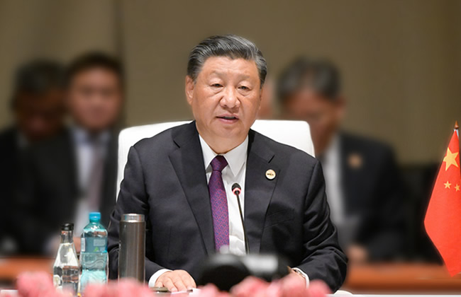 083200-889596.jpg 1.jpg