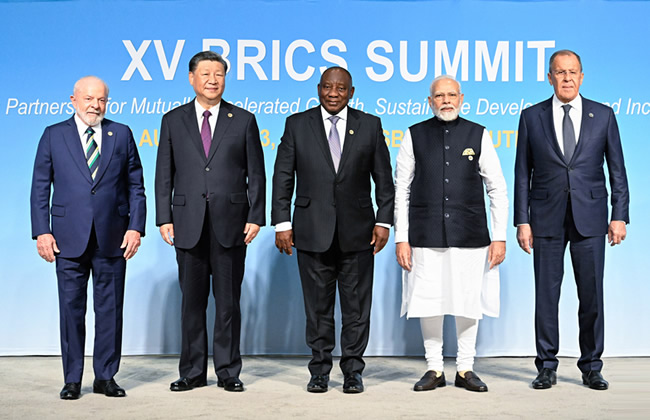 083214-133114.jpg 2.jpg