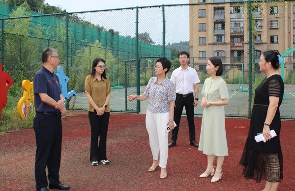 163235-223894.jpg 2.jpg