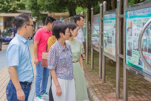 163244-207843.jpg 3.jpg