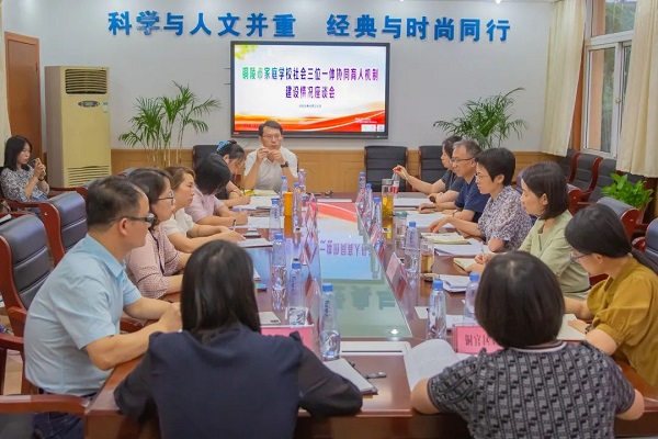 163301-420850.jpg 5.jpg