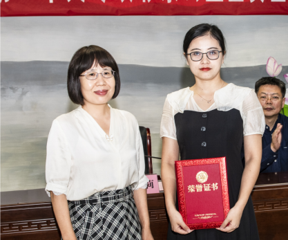 截圖_選擇區域_20230911172455.png