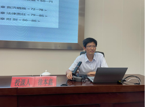 090853-110763.png 090853-110763.png