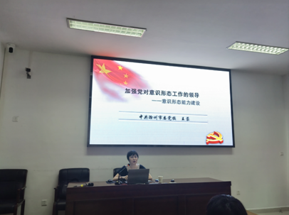 091012-908831.png 091012-908831.png