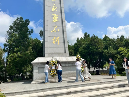 091435-130911.png 091435-130911.png