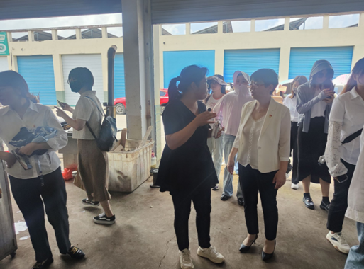 091533-581359.png 091533-581359.png