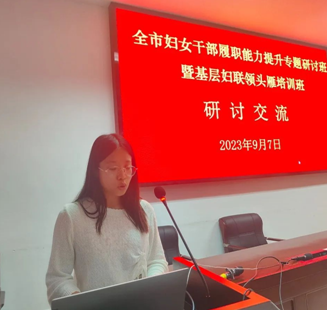 092029-676889.png 092029-676889.png