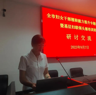 092040-642550.png 092040-642550.png